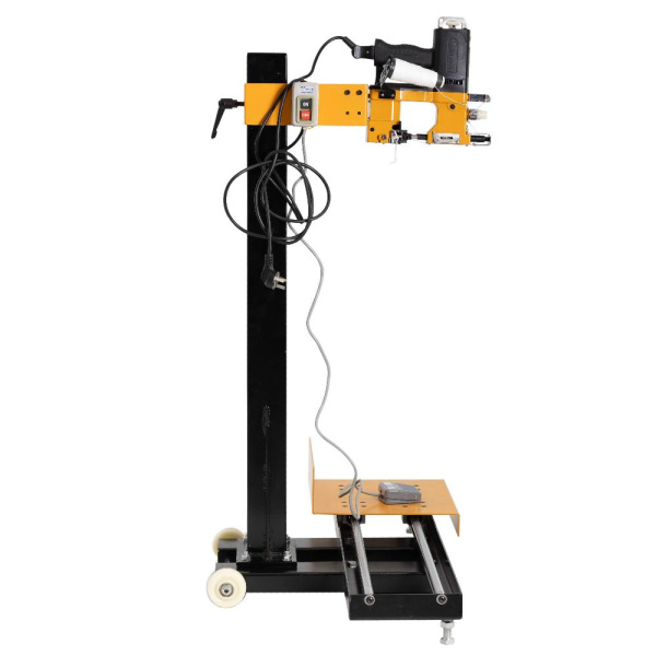 Мешкозашивочная машина Foodatlas GK9-350A